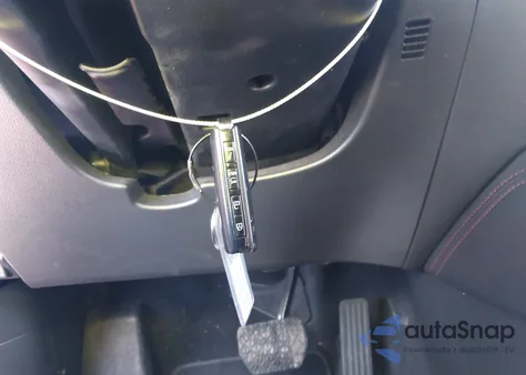 2024 Mazda Cx-5 2.5 S Carbon Edition из США, поврежденный, VIN JM3KFBCL1R0522312